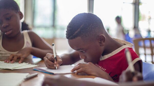 Muskegon Heights Public School Academy System