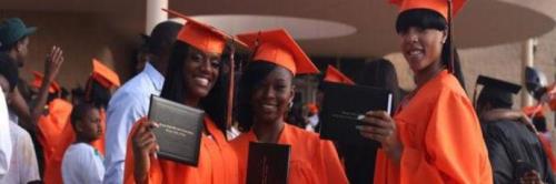 Graduation