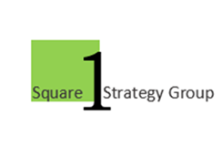 Square 1 Strategy Group