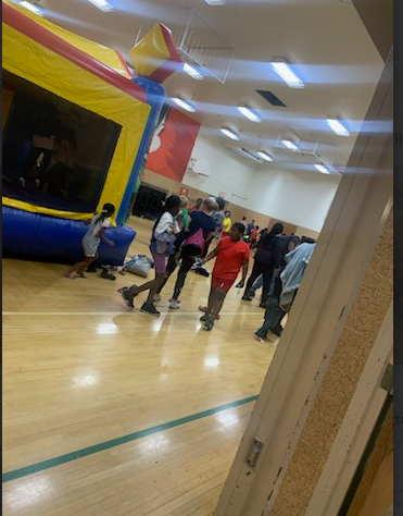 Fall Open House
