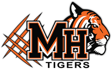 Muskegon Heights Public School Academy
