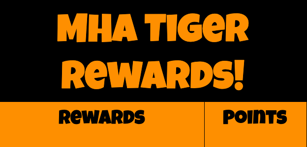 /downloads/mhs/tiger_pride_prizes.png