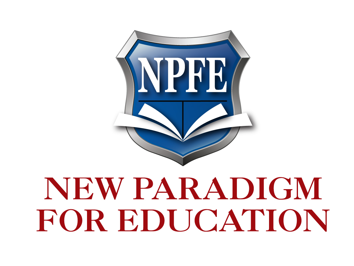 NPFE Logo